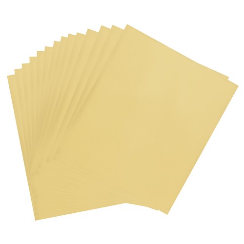 Papier transfert chaud - papier,