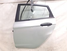 Porte arriere gauche FORD