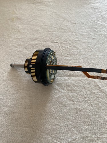 Plug unit - plug,