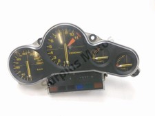 COMPTEUR HONDA VF 1000 F