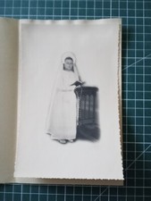 VR312 Photo circa 1930 Photo