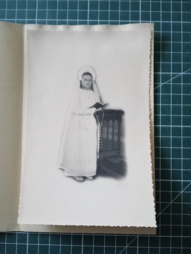 Vr312 photo circa 1930 - 1930,