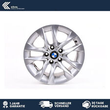 Jante En Aluminium 17 Pouces