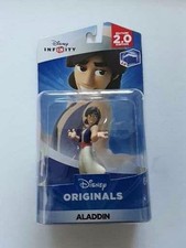 Disney Infinity 2.0 ALADDIN