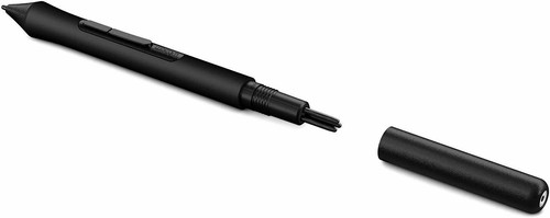 Stylo wacom intuos option - intuos,