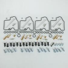 Kit réparation rampe de