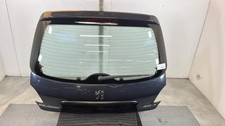 Malle/Hayon arriere PEUGEOT 206+ 8701R5
