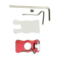 Support de fl��che