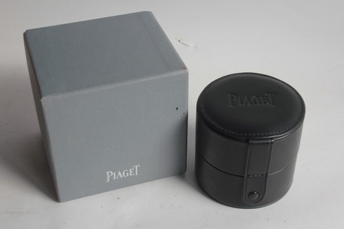 Piaget écrin voyage - Écrin,