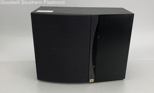 Jbl ps60 powered subwoofer - ps60,