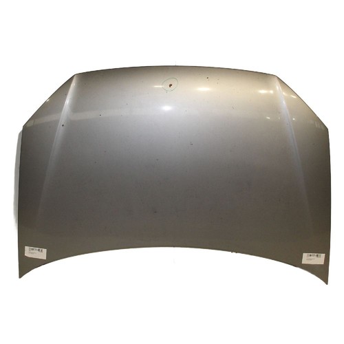 Capot volkswagen polo - capot,