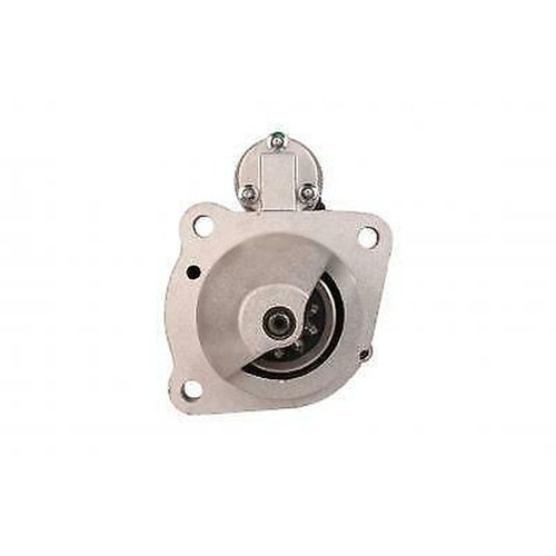 Compatible moteurs perkins - compatible,