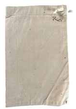 Authentique Sac de petite