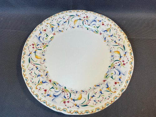Grand plat tarte gateau - ou,
