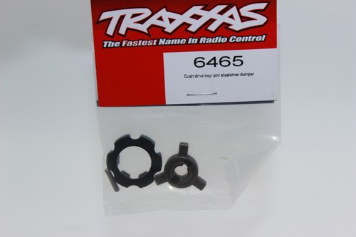 Traxxas trx 6465 - traxxas,