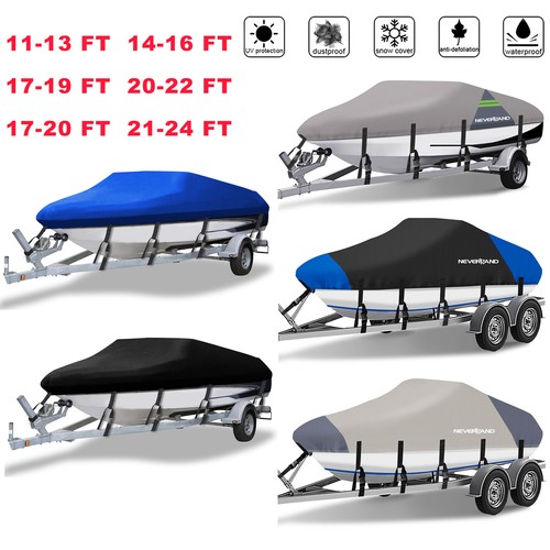 Heavy duty waterproof - heavy,