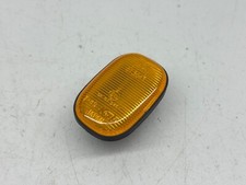 Genuine Toyota Celica T20 Fender Indicator Right Left Side Indicator #Y1