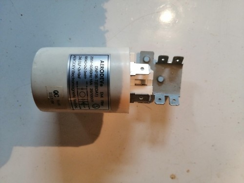 Beko lave vaisselle prosmart - lave,