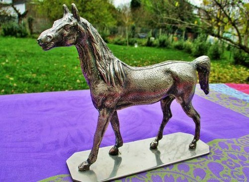 Sculpture ancienne grand - sculpture,