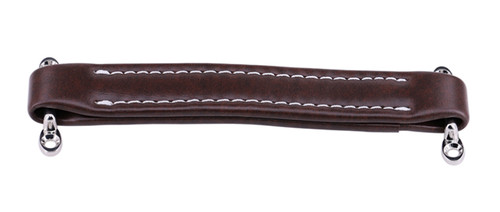 Poignee pour ampli - pour,