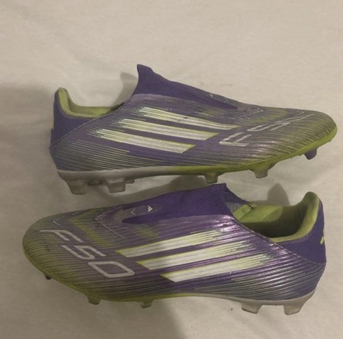 Adidas fg chaussures de - adidas,
