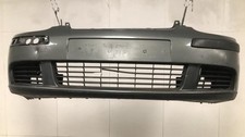 Pare choc avant VOLKSWAGEN