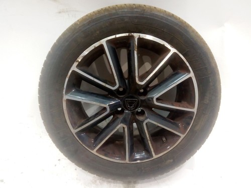 403002441r jante 195 55r16 - 403002441r, /