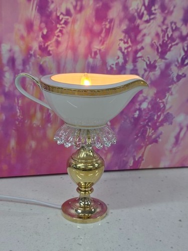 Veilleuse lampe chevet - de,