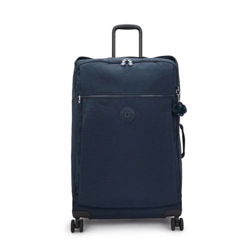 Kipling darcey large - darcey,