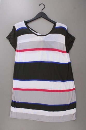 Chemise longue ulla popken - chemise,