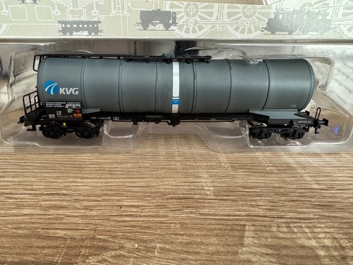 Piko 58026 wagon citerne - piko,