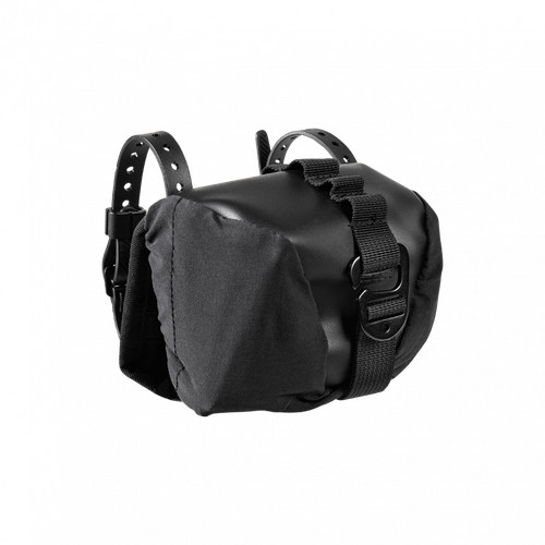 Topeak gearpack - topeak,
