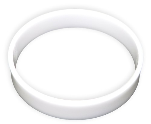 Zodiac baracuda w69545 retenue - zodiac,