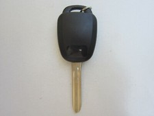 OEM 2021-2023 TOYOTA TACOMA KEYLESS REMOTE KEY FOB TRANSMITTER HYQ12BGG / H CHIP