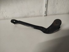 Pédale De Frein Arrière