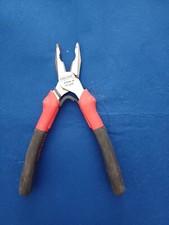 Pince Universelle FACOM 187A.18CPE