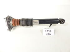 Y Genuine BMW X6 E72 Hybrid Strut Shock Absorber Rear Right 6792972