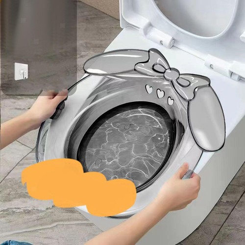Baignoire siège pour - siège,