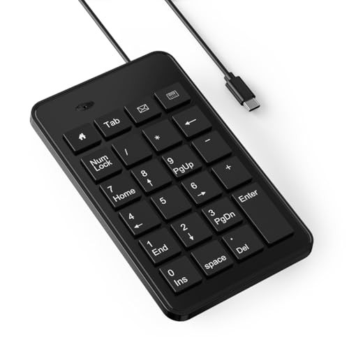 Cbus usb filaire - usb-c, pour