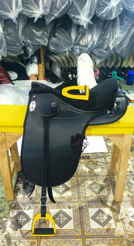 Selle endurance - d'endurance,