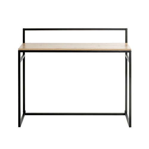 Console design miranda 100cm - console,