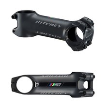 RITCHEY Potence WCS C-220 Aluminium 6° 31,8mm Noir