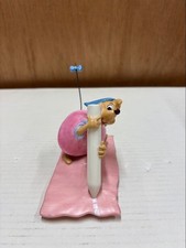 Disney wDCC Cinderella Susie