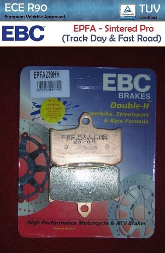 Ebc epfa239hh epfa - epfa, fast