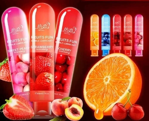 Lubrifiants sexuel crème - crème, de