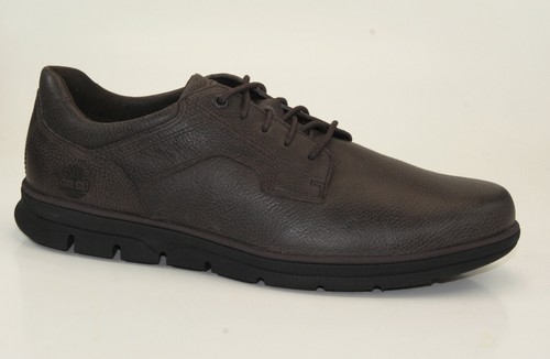 Timberland bradstreet oxford - bradstreet,