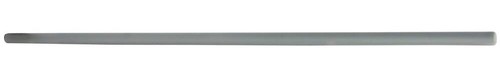 Roller grill quarzrohr pour - quarzrohr,