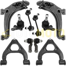 MAZDA MX 5 II NB TRIANGLE BRAS