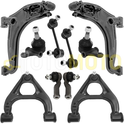 Mazda nb triangle bras - mazda,