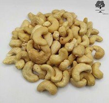 Noix de Cajou Crues non